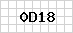 Click the image to reload. PHP FormMail Generator at http://phpfmg.sourceforge.net